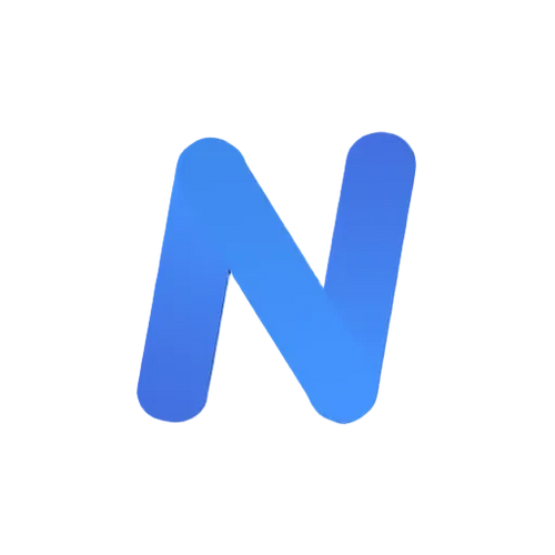 Narrow Studios