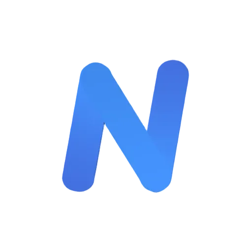 Narrow Studios